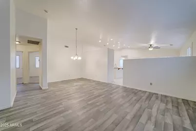 [Address not provided], Goodyear, AZ 85338 - Photo 14