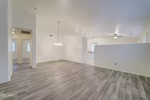 [Address not provided], Goodyear, AZ 85338 - Photo 14