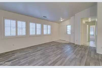 [Address not provided], Goodyear, AZ 85338 - Photo 16