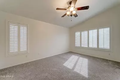 [Address not provided], Goodyear, AZ 85338 - Photo 20