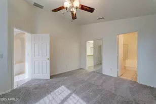 [Address not provided], Goodyear, AZ 85338 - Photo 18