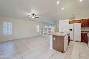 [Address not provided], Goodyear, AZ 85338 - Photo 6