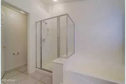 [Address not provided], Goodyear, AZ 85338 - Photo 22