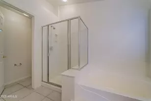 [Address not provided], Goodyear, AZ 85338 - Photo 22