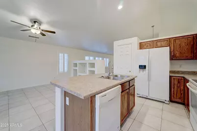 [Address not provided], Goodyear, AZ 85338 - Photo 10