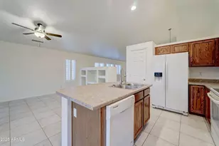 [Address not provided], Goodyear, AZ 85338 - Photo 10