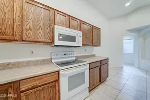 [Address not provided], Goodyear, AZ 85338 - Photo 12