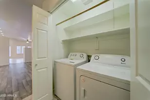 [Address not provided], Goodyear, AZ 85338 - Photo 32