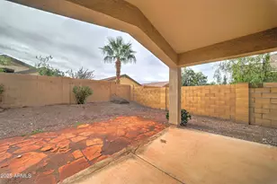 [Address not provided], Goodyear, AZ 85338 - Photo 36