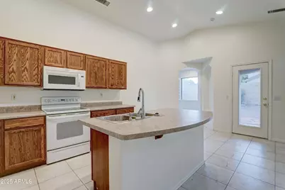 [Address not provided], Goodyear, AZ 85338 - Photo 8