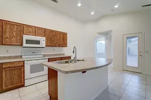 [Address not provided], Goodyear, AZ 85338 - Photo 8