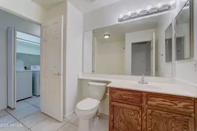 [Address not provided], Goodyear, AZ 85338 - Photo 28