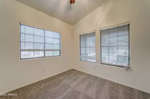 [Address not provided], Goodyear, AZ 85338 - Photo 30