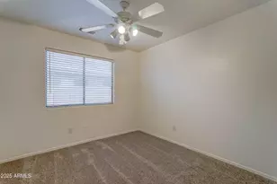 [Address not provided], Goodyear, AZ 85338 - Photo 24
