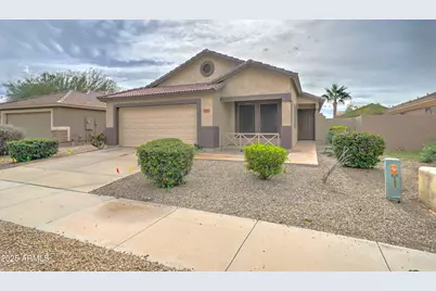 [Address not provided], Goodyear, AZ 85338 - Photo 2
