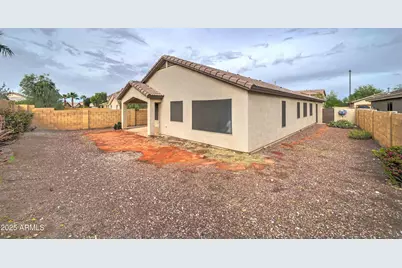 [Address not provided], Goodyear, AZ 85338 - Photo 34