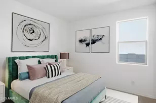 5874 N 193rd Ave, Litchfield Park, AZ 85340 - Photo 10