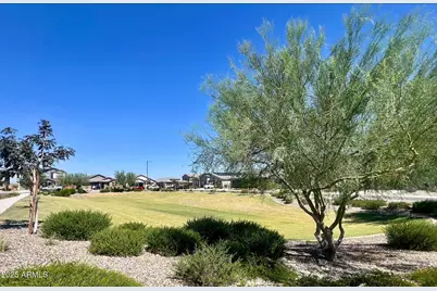 5874 N 193rd Avenue, Litchfield Park, AZ 85340 - Photo 26