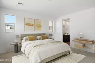 5874 N 193rd Ave, Litchfield Park, AZ 85340 - Photo 16