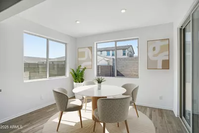 5874 N 193rd Avenue, Litchfield Park, AZ 85340 - Photo 8