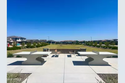 5874 N 193rd Avenue, Litchfield Park, AZ 85340 - Photo 24