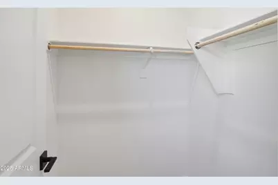 5874 N 193rd Avenue, Litchfield Park, AZ 85340 - Photo 14