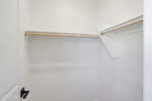 5874 N 193rd Ave, Litchfield Park, AZ 85340 - Photo 14