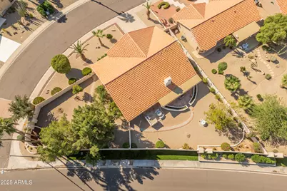 9414 W Tonto Lane, Peoria, AZ 85382 - Photo 48