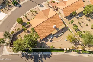 9414 W Tonto Ln, Peoria, AZ 85382 - Photo 48