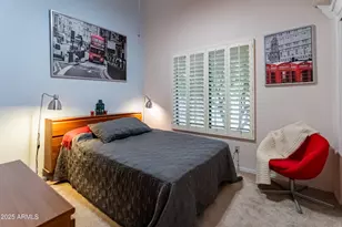 9414 W Tonto Ln, Peoria, AZ 85382 - Photo 26