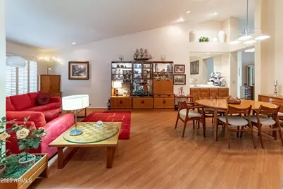 9414 W Tonto Lane, Peoria, AZ 85382 - Photo 22