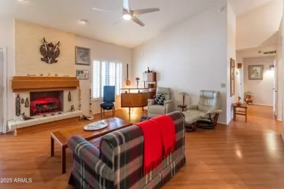 9414 W Tonto Lane, Peoria, AZ 85382 - Photo 18