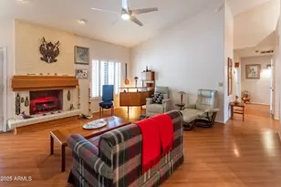 9414 W Tonto Ln, Peoria, AZ 85382 - Photo 18