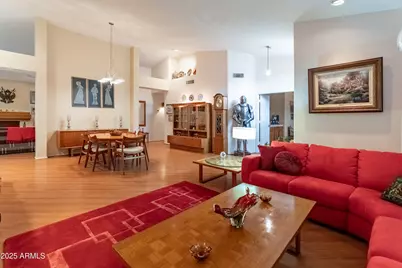 9414 W Tonto Lane, Peoria, AZ 85382 - Photo 4