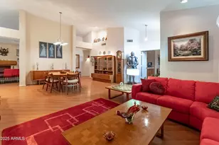 9414 W Tonto Ln, Peoria, AZ 85382 - Photo 4