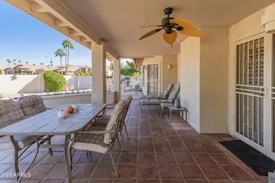 9414 W Tonto Lane, Peoria, AZ 85382 - Photo 36