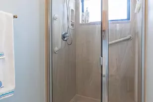 9414 W Tonto Ln, Peoria, AZ 85382 - Photo 12