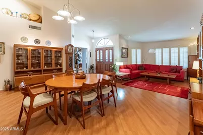 9414 W Tonto Lane, Peoria, AZ 85382 - Photo 24