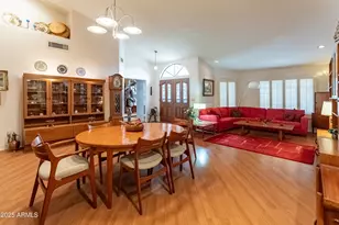 9414 W Tonto Ln, Peoria, AZ 85382 - Photo 24