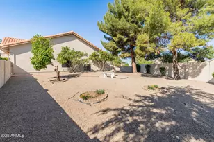 9414 W Tonto Ln, Peoria, AZ 85382 - Photo 44