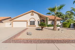 9414 W Tonto Ln, Peoria, AZ 85382 - Photo 46