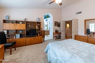 9414 W Tonto Ln, Peoria, AZ 85382 - Photo 10