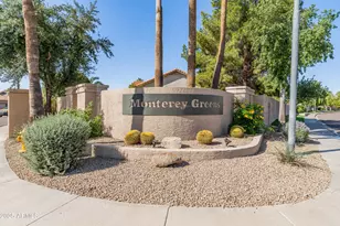 9414 W Tonto Ln, Peoria, AZ 85382 - Photo 50