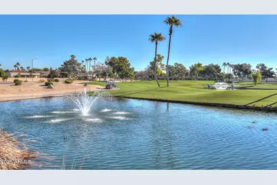 9414 W Tonto Lane, Peoria, AZ 85382 - Photo 52