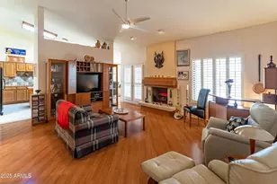 9414 W Tonto Ln, Peoria, AZ 85382 - Photo 6