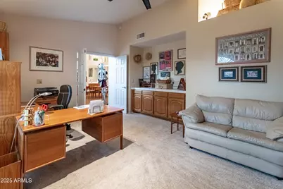 9414 W Tonto Lane, Peoria, AZ 85382 - Photo 20