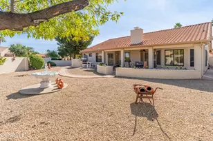 9414 W Tonto Ln, Peoria, AZ 85382 - Photo 2