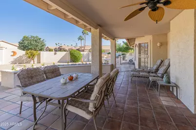 9414 W Tonto Lane, Peoria, AZ 85382 - Photo 38