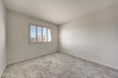 17441 N 46th Place, Phoenix, AZ 85032 - Photo 18