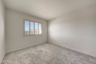 17441 N 46th Pl, Phoenix, AZ 85032 - Photo 18